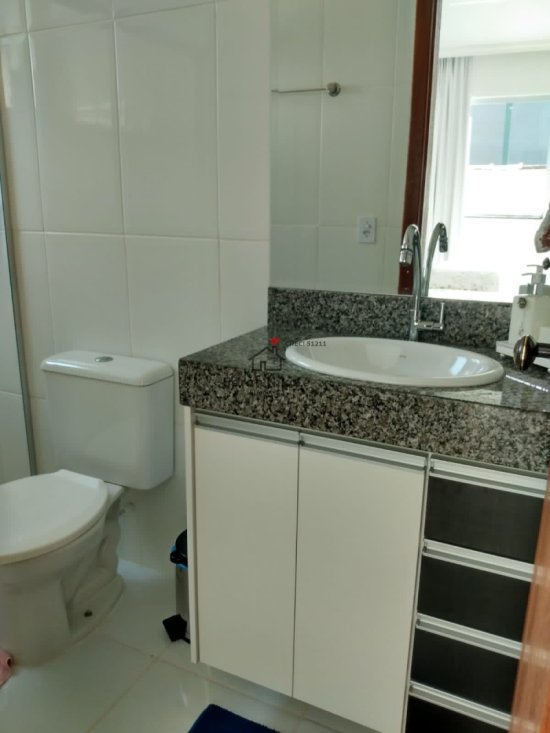 casa-venda-santo-afonso-betim-911560